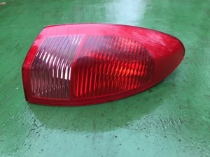 Alfa Romeo 147 Rear Light - Picture 1 of 2