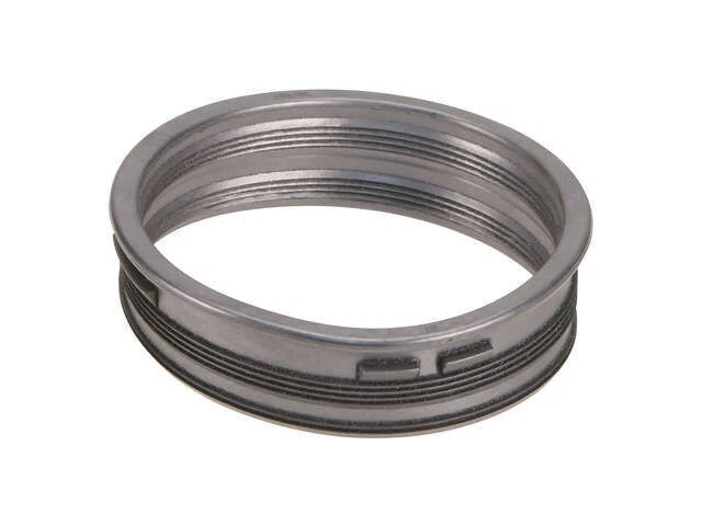 Sello de manguera de admisión de aire para BMW 535i xDrive 2011-2016 2012 2013 2014 2015 T339VH Foto 1 de 1