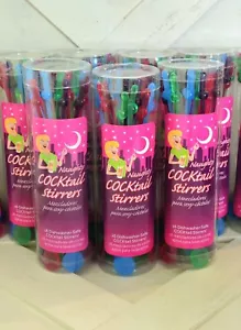 Kheper Games - Agitadores de cócteles traviesos 🍹Total de 144 - Nuevos 🍹🍸🧉 🎉 Adulto... - Imagen 1 de 5