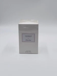 Chabaud LAIT DE BISCUIT 100ml /3.4 oz Eau de Toilette SEALED BOX Authentic  - Picture 1 of 2