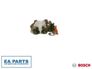 Holder, carbon brushes BOSCH 1 004 336 526 - Picture 1 of 6