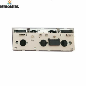 SP Front Upper Overhead Reading Dome Light Lamp for BMW 2004-2010 E60 E61 - Picture 1 of 7