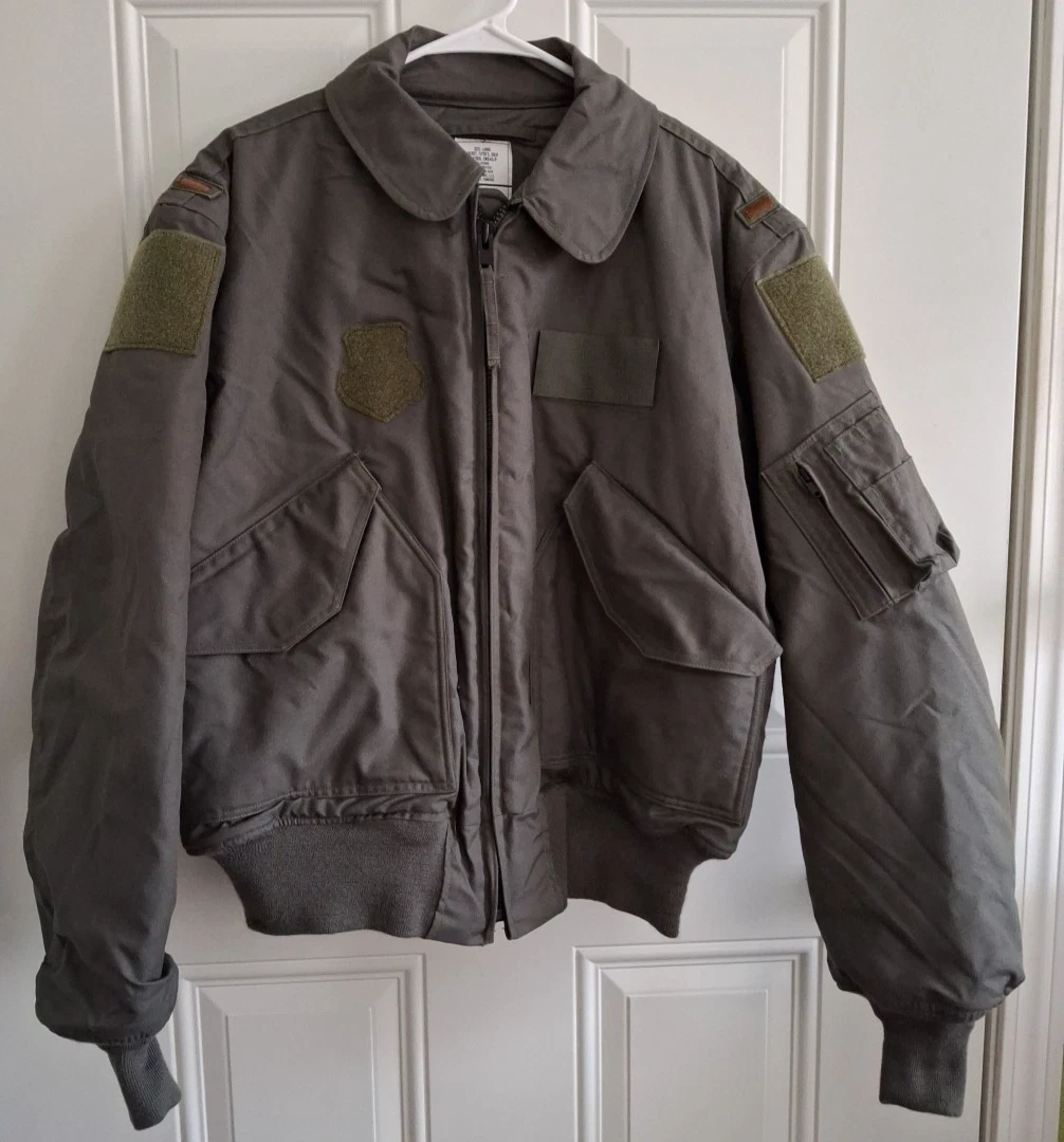 USA製cwu45-p X-LARGE s-l400.jpg