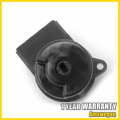 Interruptor de arranque de encendido para Pontiac Chevrolet Daewoo Foto 1 de 3