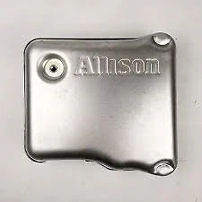 Genuine Allison Deep Transmission  29536522 - Изображение 1 из 4