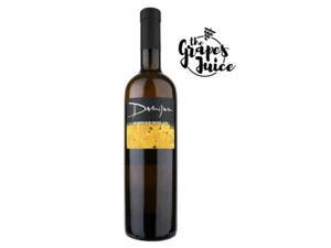 DAMIJAN PODVERSIC RIBOLLA GIALLA 2015 VINO BIANCO VENEZIA GIULIA IGT - Imagen 1 de 1