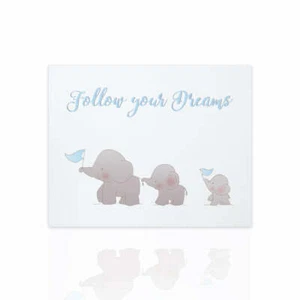 Little Dreams - Picture 1 of 23