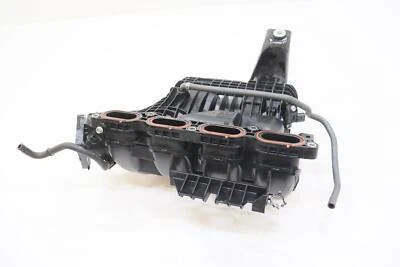 Colector de entrada de admisión de aire del motor Honda Civic 2016-2024 OEM 5BAC057219714 Foto 1 de 4