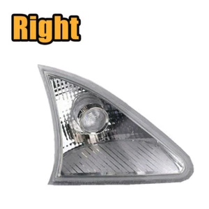 Right Front Side Corner Turn Signal lamp For Mercedes Benz W251 R-Class 2006-10 - Picture 1 of 6