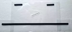 Acer A515-43 A315-42 42G A515-42G Bottom Base Case Rubber Feet x3 GENUINE - Picture 1 of 2