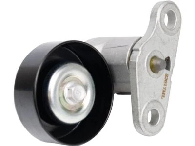 For 2003-2008 Chevrolet Express 1500 Accessory Belt Tensioner 55892KVZR 2004 - Изображение 1 из 2