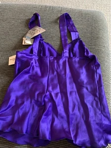 camisole top - Picture 1 of 2