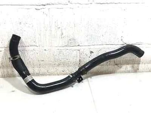 KIA SPORTAGE MK4 1.7 CRDi ENGINE COOLANT WATER HOSE PIPE 25414-D7100 /2016-22 - Picture 1 of 9