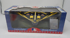 Fleer Pittsburgh Pirates 1:144 Scale B-2 Stealth Bomber SEALED Limited Edition