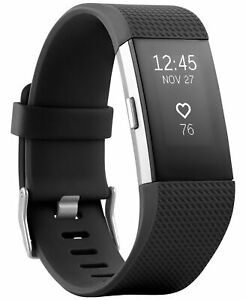 fitbit pebble only ebay
