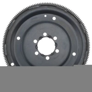 Automatic Transmission Flexplate-Auto Trans Flexplate ATP Z-339 - Picture 1 of 1