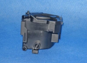 Filtro Carburante Ford Fiesta Focus II Fusion C-MAX Citroen C1 C2 1.6 TDCi - Imagen 1 de 1