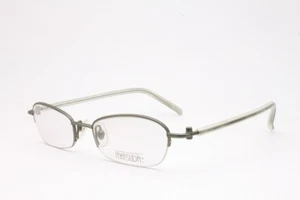 GAFAS DE COLECCIÓN MATSUDA 101 14141 LGU SE TALLA: 49-19-142 - Imagen 1 de 3