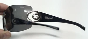 Gafas de sol Chopard SCH 506 S 579 - Imagen 1 de 18