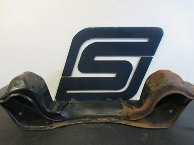 Plymouth Conquest 1988 Front Cross K Member Foto 1 de 4