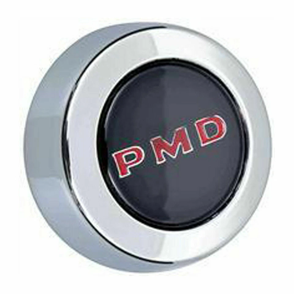 Nueva tapa central de rueda Goodmark para Catalina Firebird LeMans GTO GMK432058869 Foto 1 de 1