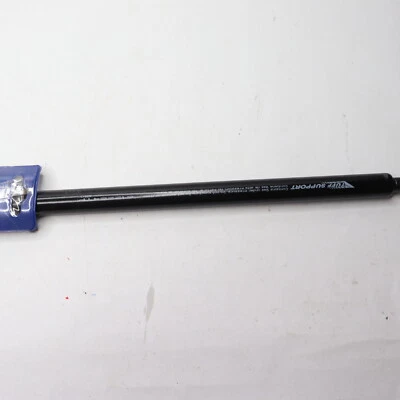 (2-Pk) Tuff Support Rear Liftgate Door Lift Support 12264-46010  - Image 1 of 4