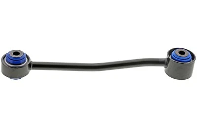 Kit de eslabones de barra estabilizadora delantera izquierda 2001 para Ford F-350 Super Duty 2000-2004 4x4 Foto 1 de 3