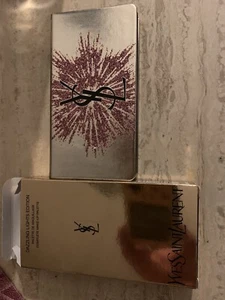 dazzling lights edition palette - yves saint laurent - Bild 1 von 3