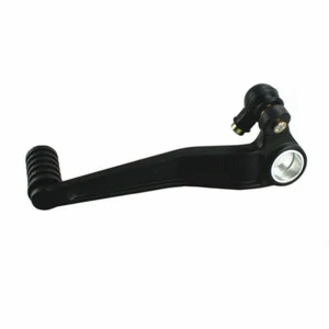 Motorcycle Gear Shift Lever Shifter Pedal For Suzuki GSX-R600 750 1000 TL1000S - Picture 1 of 6
