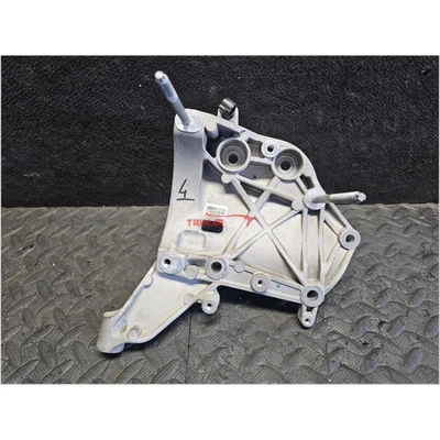 53494175 Soporte Motor Compresor Climatizador Jeep Compass (Mp, M6)(2019>) Foto 1 de 4