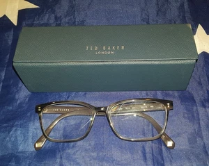 Ted Baker London Raise Your Glasses Fuller 8210 931 occhiali di design - Foto 1 di 7