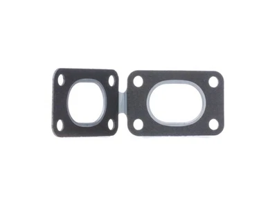 REINZ 71-28494-00 Junta colector de escape para BMW 3 Sedán (E30) 3 Sedán (E36) - Imagen 1 de 4