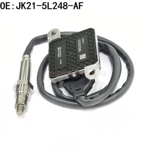 O2 Oxygen Lambda Sensor For Honda CR-V Civic Acura Integra 2344011 36531P2T003 - Picture 1 of 5