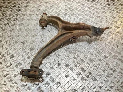 Brazos Wishbone delanteros Jeep Commander XK, XH 3,00 diésel 160 kW 2006 22228083 - Imagen 1 de 2