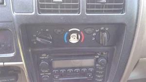 Temperature Control Fits 01-04 TACOMA 232194 - Picture 1 of 9