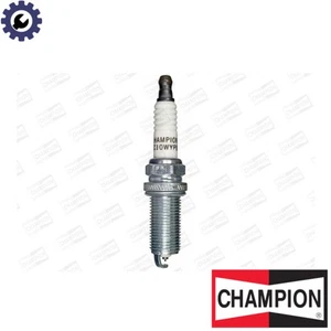 4x SPARK PLUG CCH9006 FOR CITROËN C4/AIRCROSS SAXO BERLINGO/Box/Body/MPV/FIRST - Picture 1 of 8