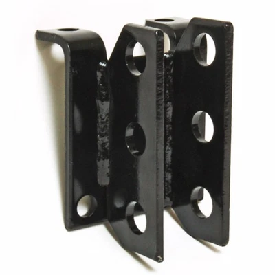 Traktor Oberlenkerhalter Oberlenker Halter passend zu Kleintraktor KUBOTA - Bild 1 von 4