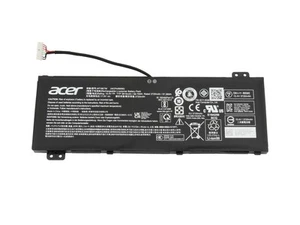 Acer Akku für Nitro 5 AN517-41 58,75Wh (AP18E7M) - Bild 1 von 2