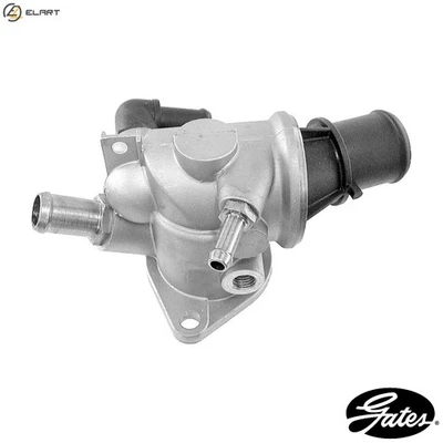 THERMOSTAT COOLANT TH18188G1 FOR ALFA ROMEO FIAT STILO/Multi/Wagon PUNTO 2.0L - Image 1 of 4