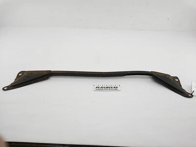 BUICK REATTA COUPE Front Strut Tower Brace Fits 1988 1989 1990 1991 88 89 90 91 - Image 1 of 4