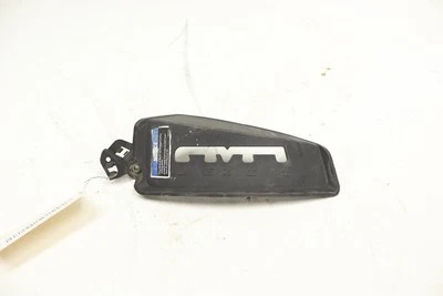 Can-Am Outlander MAX 800 XT 15 Shift Guide 705005258 51210 - Image 1 of 3
