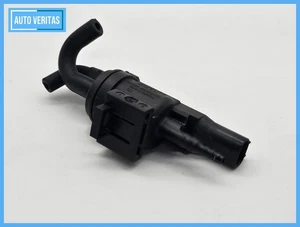 Original Mercedes W203 pressure converter control magnet switch valve A002540709 - Picture 1 of 6