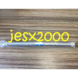 1PZ NUOVO SMC CDM2B32-500AZ - Foto 1 di 2