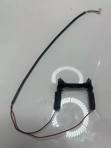 Genuine Samsung Jet Bespoke Self Cleaning Charging Dock Sensor - Bild 1 von 2