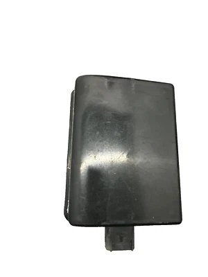 2017-2019 CADILLAC ESCALADE FORWARD RANGE RADAR SENSOR MODULE OEM 84396959 — 第 1/4 张图片