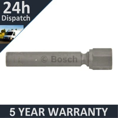 Fits Volvo 260 1978-1982 Renault 30 1980-1983 2.7 2.8 PV Fuel Injector - image 1 of 4