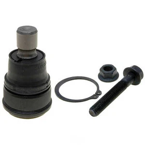 Junta de rótula de suspensión QuickSteer K80107 - Imagen 1 de 4