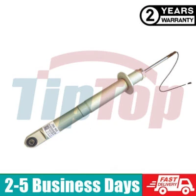 Amortiguador delantero derecho o derecho Fit 2013-18 Maserati GranTurismo Sport Auto 286945 Foto 1 de 4