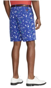 Polo Ralph Lauren Golf Performance Classic Fit Stretch  Size W30 - Picture 1 of 8