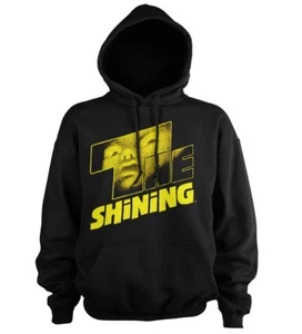 Officially Licensed The Shining Hoodie S-XXL Sizes - Picture 1 of 1